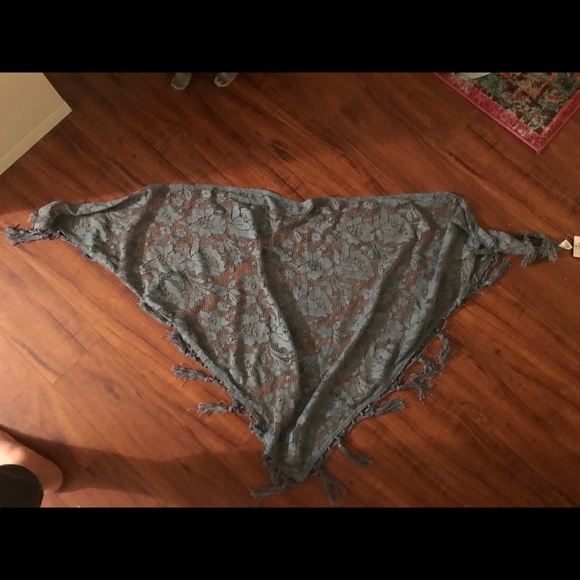 Urban Outfitters Accessories - Urban Outfitters scarf